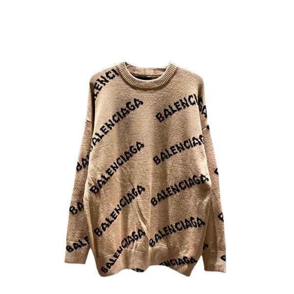 autumn/winter european and american designer ladies sweater new lettering printed round neck sweater wool jumper long sleeve fashion hoodie, White;black
autumn/winter european and american designer ladies sweater new lettering printed round neck sweater wool jumper long sleeve fashion hoodie, White;black