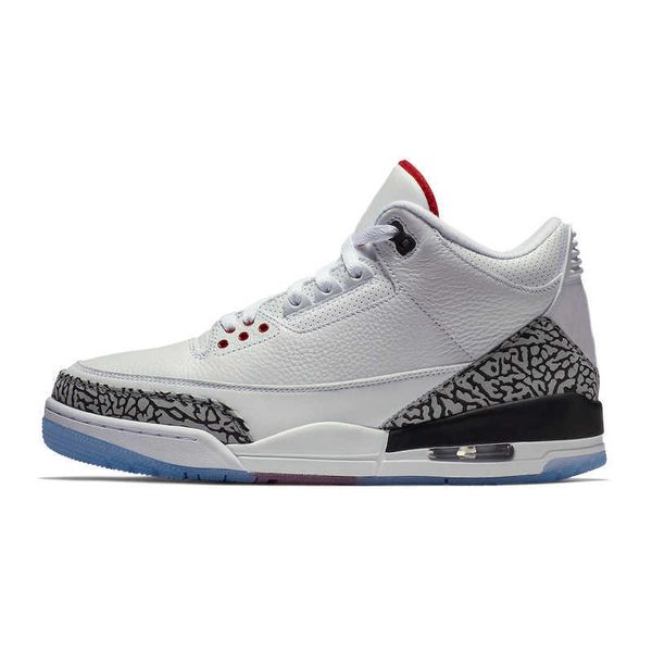 designer outdoor motorcycle boots shoes sneakers platform b22 7a luxury niks dunks jordens 11 tn riding walking for men women classic basket
designer outdoor motorcycle boots shoes sneakers platform b22 7a luxury niks dunks jordens 11 tn riding walking for men women classic basket