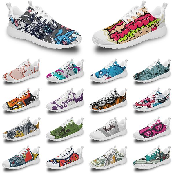 diy custom shoes mens womens running pink sea bleached coral pure triple black white red lemon yellow men women sneakers outdoors jrj7854
diy custom shoes mens womens running pink sea bleached coral pure triple black white red lemon yellow men women sneakers outdoors jrj7854