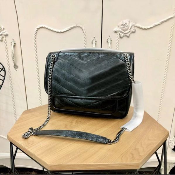 sling bags for women handbags crossbody designer bags shoulder bag fashion handbag genuine leather shoppingbag cross body multi pochette nik
sling bags for women handbags crossbody designer bags shoulder bag fashion handbag genuine leather shoppingbag cross body multi pochette nik