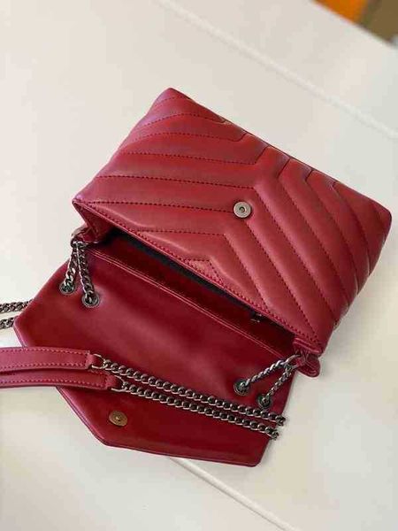 designer luxury women bag yysl handbags totes bags womens crossbody handbag loulou yslitys fashion capacity versatile shoulder pursest quali
designer luxury women bag yysl handbags totes bags womens crossbody handbag loulou yslitys fashion capacity versatile shoulder pursest quali