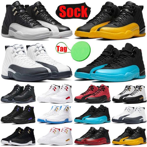 luxury outdoor other shoes sneaker platform b22 classic ctyle designer running nke dunks sneakers men basketball 5a jordens 11 tn for women
luxury outdoor other shoes sneaker platform b22 classic ctyle designer running nke dunks sneakers men basketball 5a jordens 11 tn for women
