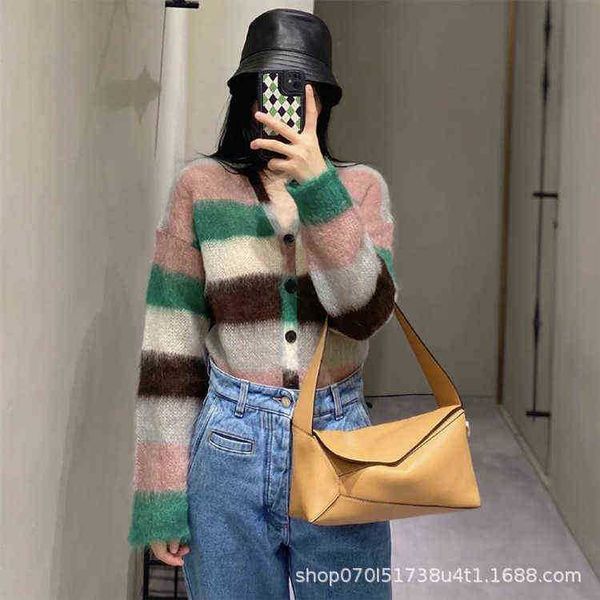 designer luxury women bag lowe handbags totes womens crossbody loulous puzzle handbag loweitys 5a quality cubi shoulder fashion capacity ver
designer luxury women bag lowe handbags totes womens crossbody loulous puzzle handbag loweitys 5a quality cubi shoulder fashion capacity ver