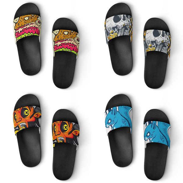 men women diy custom designer shoes low canvas skateboard sneakers triple black customization uv printing sports sneakers xuebi 1008-0205
men women diy custom designer shoes low canvas skateboard sneakers triple black customization uv printing sports sneakers xuebi 1008-0205