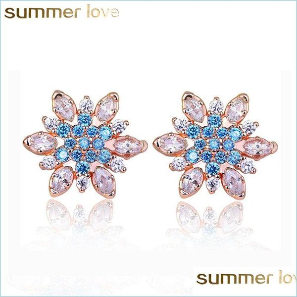 stud crystal flake snow statement stud earrings for elgant women girl earring christmas gift rose gold color fashion jewelry drop del dhy2c, Golden;silver
stud crystal flake snow statement stud earrings for elgant women girl earring christmas gift rose gold color fashion jewelry drop del dhy2c, Golden;silver