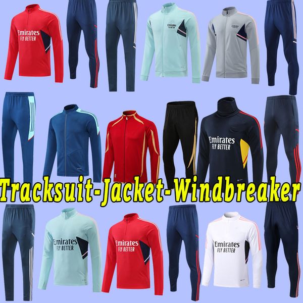 windbreaker jacket tracksuit soccer jerseys 22 23 smith rowe saka martinelli tierney 2022 2023 odegaard nketiah g.jesus fabio vieira zinchen, Black;yellow
windbreaker jacket tracksuit soccer jerseys 22 23 smith rowe saka martinelli tierney 2022 2023 odegaard nketiah g.jesus fabio vieira zinchen, Black;yellow