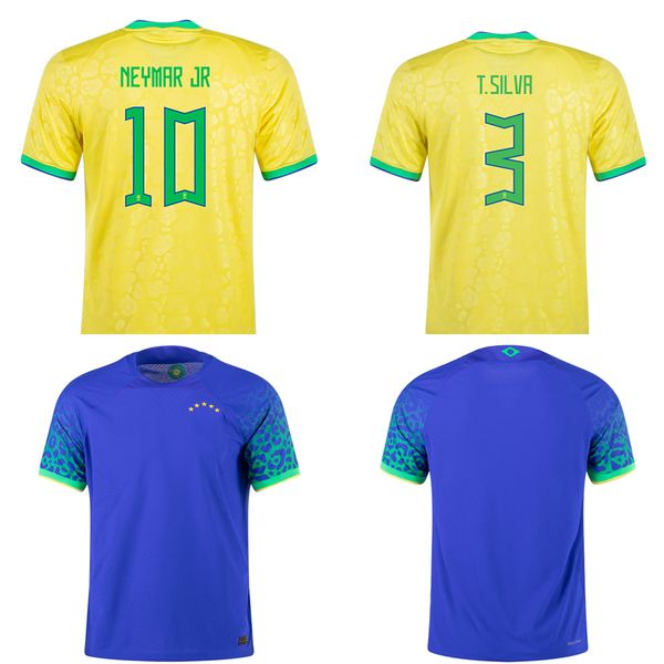 coutinho soccer jersey camiseta de futbol paqueta brazils 2022 world cup special, Black;yellow
coutinho soccer jersey camiseta de futbol paqueta brazils 2022 world cup special, Black;yellow