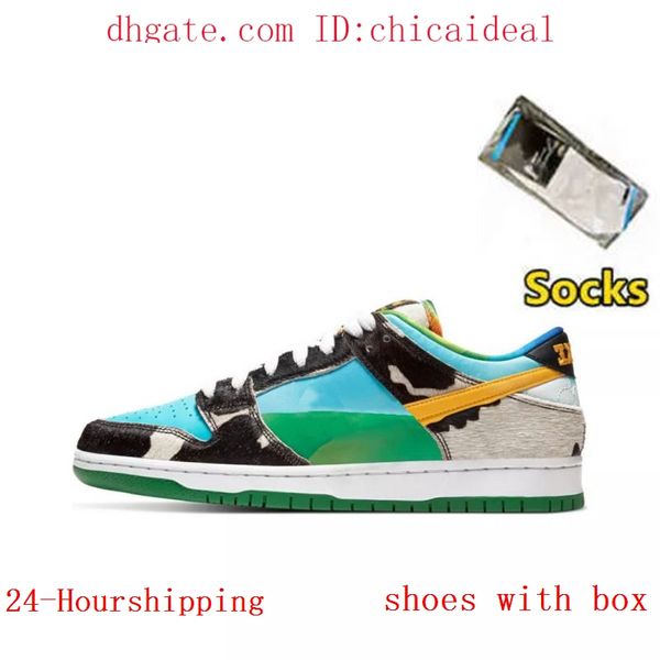 steamboy ost saturn low concepts red lobster shoes sb dunks l chunky dunky casual mens ben and jerry women trainers platform runnings big je, Black
steamboy ost saturn low concepts red lobster shoes sb dunks l chunky dunky casual mens ben and jerry women trainers platform runnings big je, Black