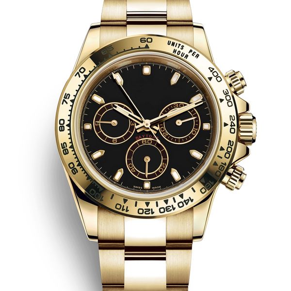 mens watch ceramic bezel sapphire cystal stainless steel glide lock solid clasp automatic mechanical men movement watches swimming wristwatc, Slivery;brown
mens watch ceramic bezel sapphire cystal stainless steel glide lock solid clasp automatic mechanical men movement watches swimming wristwatc, Slivery;brown