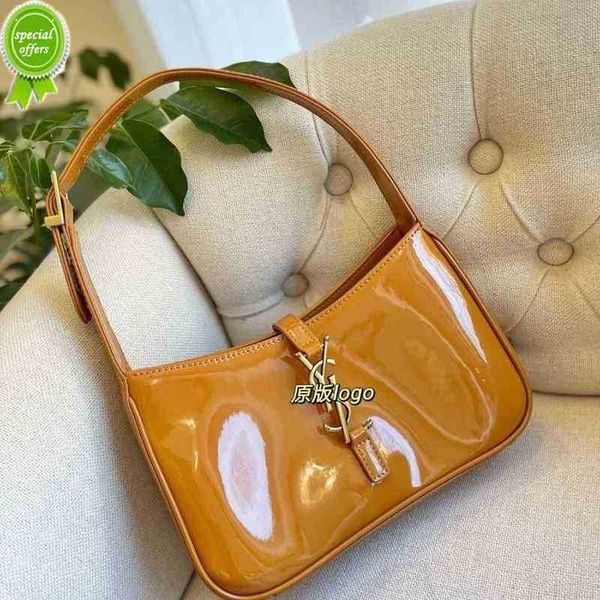 designer luxury women bag yysl handbags totes bags womens crossbody handbag loulou yslitys fashion capacity versatile shoulder pursest 5a9o2
designer luxury women bag yysl handbags totes bags womens crossbody handbag loulou yslitys fashion capacity versatile shoulder pursest 5a9o2