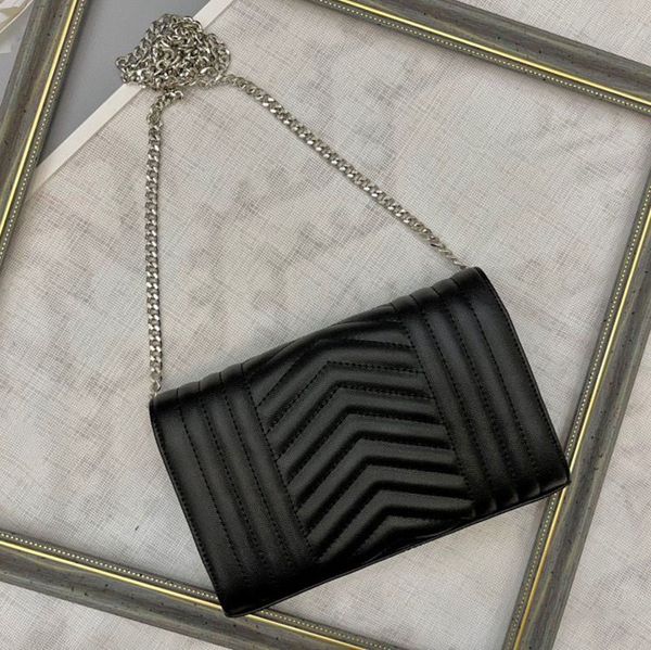 woc designe graceful designer bags crossbody bag woman fashion luxury purse handbag wallet genuine leather women messenger phone cross body
woc designe graceful designer bags crossbody bag woman fashion luxury purse handbag wallet genuine leather women messenger phone cross body