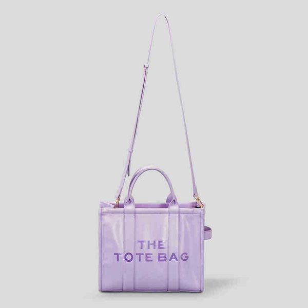 shoulder bags women designer handbag tote crossbody leather shoulderbag marc handbags beach cross body bag vacation travel purses high capac
shoulder bags women designer handbag tote crossbody leather shoulderbag marc handbags beach cross body bag vacation travel purses high capac