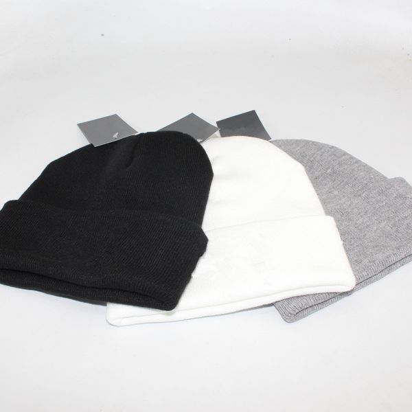 designer beanie knitted hat solid color embroidered hats for men women hip hop cap beanies caps, Blue;gray
designer beanie knitted hat solid color embroidered hats for men women hip hop cap beanies caps, Blue;gray