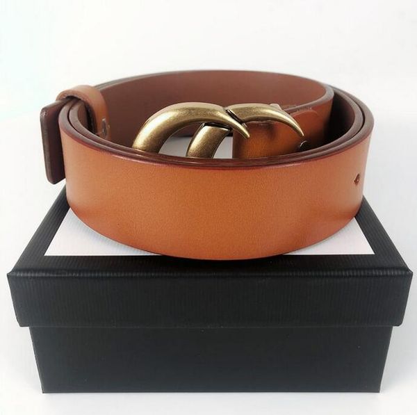 2022 men designers womens belts mens belts fashion casual leather belt for man woman beltcinturones de diseno, Black;brown
2022 men designers womens belts mens belts fashion casual leather belt for man woman beltcinturones de diseno, Black;brown
