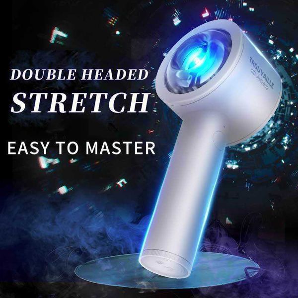 toy massager men's vibration exercise sunspot hair dryer aircraft cup silicone masturbator glans trainer supplies
toy massager men's vibration exercise sunspot hair dryer aircraft cup silicone masturbator glans trainer supplies