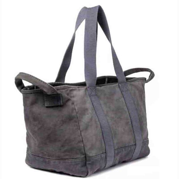 new designer bag color large capacity canvas bags acne webbing handbag mint green one shoulder tote bag 1tms tn7w
new designer bag color large capacity canvas bags acne webbing handbag mint green one shoulder tote bag 1tms tn7w