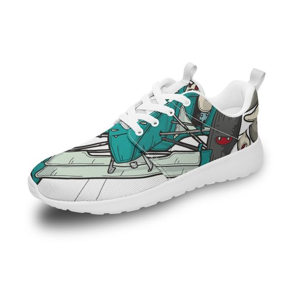 2022 new canvas skate shoes custom hand-painted fashion trend avant-garde men's and women's low-board shoes tk18
2022 new canvas skate shoes custom hand-painted fashion trend avant-garde men's and women's low-board shoes tk18