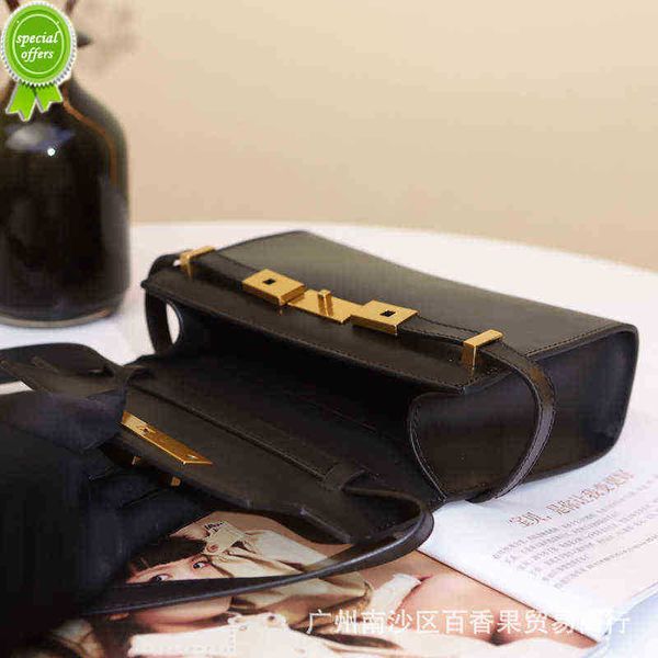 yysl luxuries designers women bag yslity designer handbags yslitys tote loulou crossbody kaia niki handbag shoulder totes bags purses wallet
yysl luxuries designers women bag yslity designer handbags yslitys tote loulou crossbody kaia niki handbag shoulder totes bags purses wallet