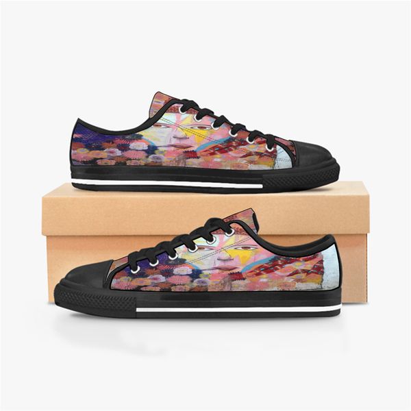 designer customs shoes diy for mens womens men women black white red blue trainers sports sneakers shoe runners customized color86
designer customs shoes diy for mens womens men women black white red blue trainers sports sneakers shoe runners customized color86