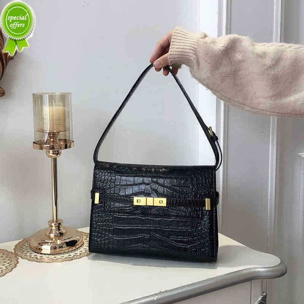 designer luxury women bag yysl handbags totes bags womens crossbody handbag loulou yslitys fashion capacity versatile shoulder pursest 5assc
designer luxury women bag yysl handbags totes bags womens crossbody handbag loulou yslitys fashion capacity versatile shoulder pursest 5assc