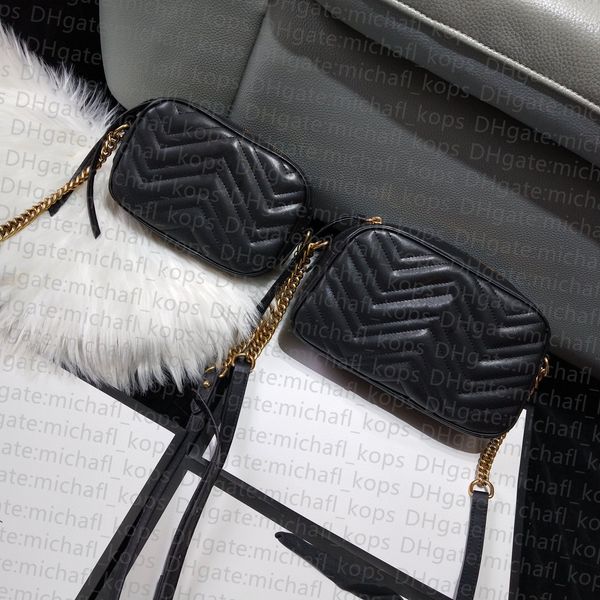 women bag stripe camera bag chain strip shoulder bag metal logo large capacity zipper opening original style luxury designer fashion crossbo
women bag stripe camera bag chain strip shoulder bag metal logo large capacity zipper opening original style luxury designer fashion crossbo