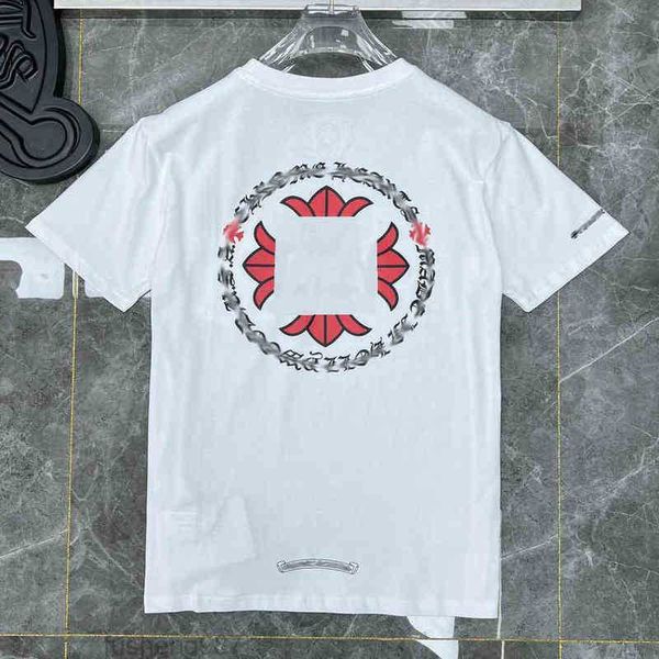 men's t-shirts luxury mens classics t shirts fashion designers brand crew neck short sleeves tees ch men women sweater casual horsesho, White;black
men's t-shirts luxury mens classics t shirts fashion designers brand crew neck short sleeves tees ch men women sweater casual horsesho, White;black