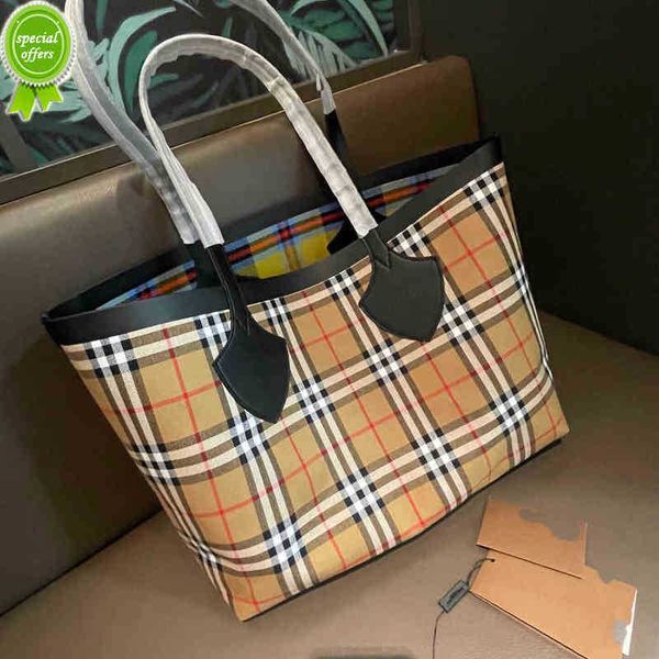 burbrerys crossbody handbags bags burbrery luxuries designers women bag purses totes designer woman handbag shoulder wallets o2cc
burbrerys crossbody handbags bags burbrery luxuries designers women bag purses totes designer woman handbag shoulder wallets o2cc