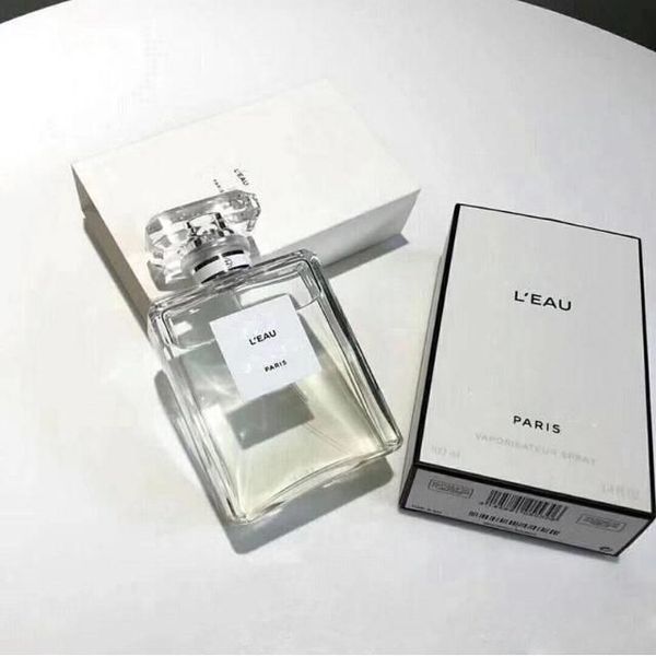 perfume fragrance for woman n1 rouge 100ml edp vaporisateur spray parfum designer perfumes cologne long pleasant fragrances girl gifts
perfume fragrance for woman n1 rouge 100ml edp vaporisateur spray parfum designer perfumes cologne long pleasant fragrances girl gifts