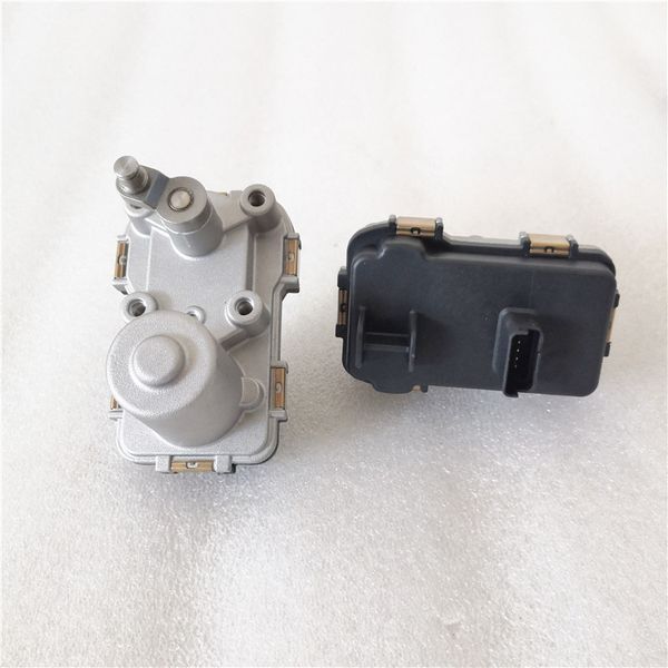 bo actuator td04l 49477-01203 49477-01204 49477-01214 lr038322 for land rover ander ii evoque 2.2 td4 150hp
bo actuator td04l 49477-01203 49477-01204 49477-01214 lr038322 for land rover ander ii evoque 2.2 td4 150hp