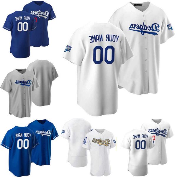 2022 baseball jerseys custom jersey men women youth los angeles''dodgers''14 enrique hernandez 35 cody bellinger 85 dust, Blue;black
2022 baseball jerseys custom jersey men women youth los angeles''dodgers''14 enrique hernandez 35 cody bellinger 85 dust, Blue;black