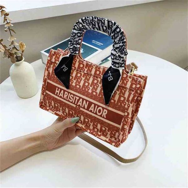 bags sale purses standard trade hand embroidered women's leisure large capacity tote open shopping bag
bags sale purses standard trade hand embroidered women's leisure large capacity tote open shopping bag