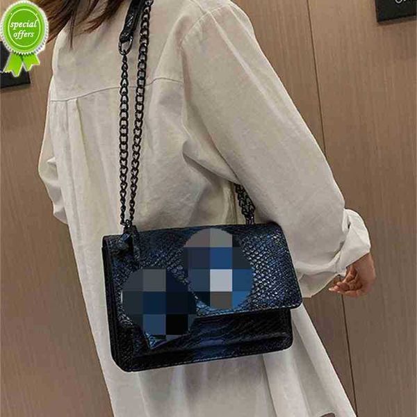 yysl luxuries designers women bag yslity designer handbags yslitys tote loulou crossbody kaia niki handbag shoulder totes bags purses wallet
yysl luxuries designers women bag yslity designer handbags yslitys tote loulou crossbody kaia niki handbag shoulder totes bags purses wallet
