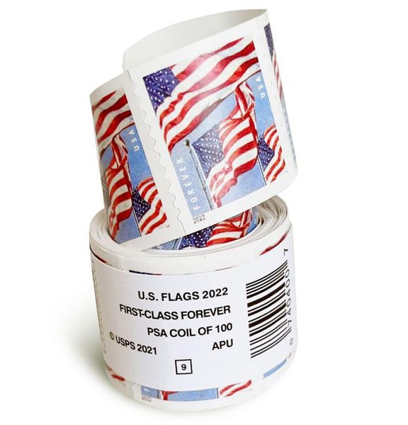 mailing stamps invitation envelopes letters postcard office mailing supplies anniversary birthdays wedding celebration party love 5754669
mailing stamps invitation envelopes letters postcard office mailing supplies anniversary birthdays wedding celebration party love 5754669