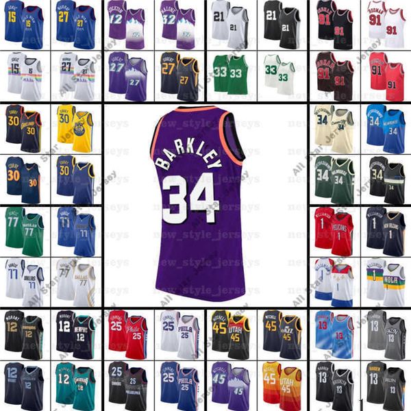 basketball jerseys kevin kyrie harden durant irving antetokounmpo basketball jerseys booker dwyane ja luka morant doncic wade kawhi a2 leona, Black;red
basketball jerseys kevin kyrie harden durant irving antetokounmpo basketball jerseys booker dwyane ja luka morant doncic wade kawhi a2 leona, Black;red