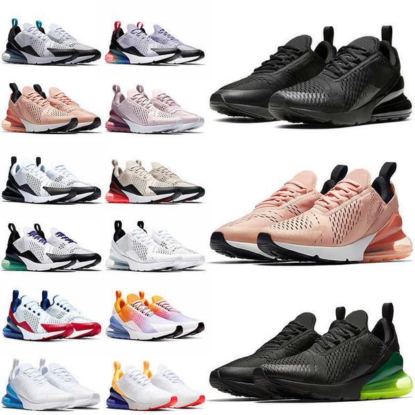 designer outdoor roller shoes sneaker platform b22 basketballs shoe nake dunks sneakers men lndoor 7a jordens 11 tn riding walking for women
designer outdoor roller shoes sneaker platform b22 basketballs shoe nake dunks sneakers men lndoor 7a jordens 11 tn riding walking for women