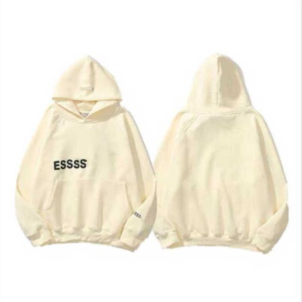men's fashion luxury sweatshirts tracksuits brand es letter hoodies sports pants suit boy hooded sweater casual pullover men women cou, Black
men's fashion luxury sweatshirts tracksuits brand es letter hoodies sports pants suit boy hooded sweater casual pullover men women cou, Black