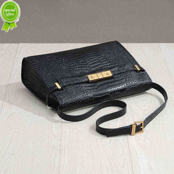 yysl luxuries designers women bag yslity designer handbags yslitys tote loulou crossbody kaia niki handbag shoulder totes bags purses wallet
yysl luxuries designers women bag yslity designer handbags yslitys tote loulou crossbody kaia niki handbag shoulder totes bags purses wallet