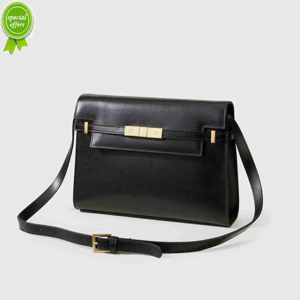 designer luxury women bag yysl handbags totes bags womens crossbody handbag loulou yslitys fashion capacity versatile shoulder pursest 5aou7
designer luxury women bag yysl handbags totes bags womens crossbody handbag loulou yslitys fashion capacity versatile shoulder pursest 5aou7