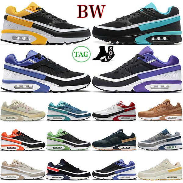 designer outdoor roller shoes sneaker platform b22 basketballs shoe nake dunks sneakers men lndoor 7a jordens 11 tn riding walking for women
designer outdoor roller shoes sneaker platform b22 basketballs shoe nake dunks sneakers men lndoor 7a jordens 11 tn riding walking for women