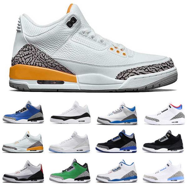 men jumpmans outdoor designer casual shoes triples platform sneakers chaussures runnings sport women luxurys shoe dunks low des chaussures r, Black
men jumpmans outdoor designer casual shoes triples platform sneakers chaussures runnings sport women luxurys shoe dunks low des chaussures r, Black