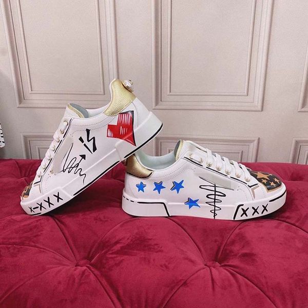 2022the new fashion women shoes men's leather lace up platform oversized sole sneakers white black casual hc19091002 asasdasdasda, Red;white
2022the new fashion women shoes men's leather lace up platform oversized sole sneakers white black casual hc19091002 asasdasdasda, Red;white