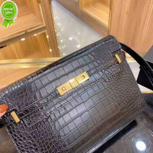 yysl luxuries designers women bag yslity designer handbags yslitys tote loulou crossbody kaia niki handbag shoulder totes bags purses wallet
yysl luxuries designers women bag yslity designer handbags yslitys tote loulou crossbody kaia niki handbag shoulder totes bags purses wallet