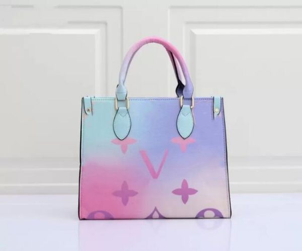 designer bags cc uality women totes handbags designer fashion crossbody bags sunrise pastel onthego summer spring in the city shoulder purse
designer bags cc uality women totes handbags designer fashion crossbody bags sunrise pastel onthego summer spring in the city shoulder purse