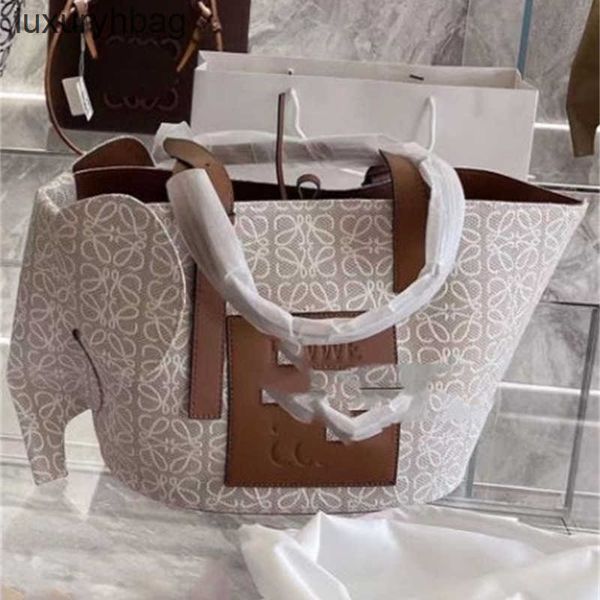 women large woman bags bag tote loews leather portable fabric 2022 designer capacity elephant handbags shopping jacquard embroidery 7now
women large woman bags bag tote loews leather portable fabric 2022 designer capacity elephant handbags shopping jacquard embroidery 7now