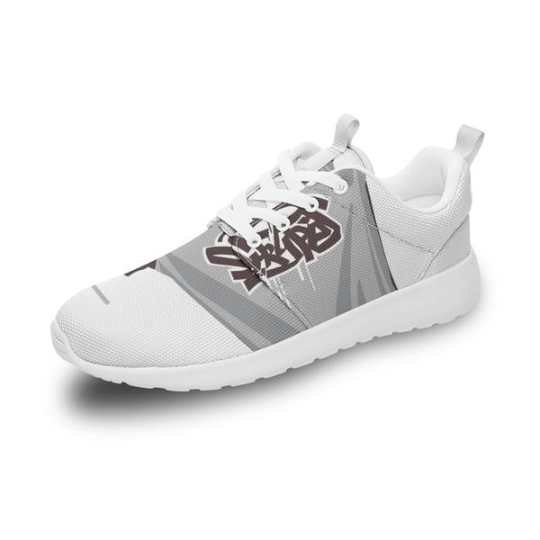 2022 new canvas skate shoes custom hand-painted fashion trend avant-garde men's and women's low-board shoes tw13
2022 new canvas skate shoes custom hand-painted fashion trend avant-garde men's and women's low-board shoes tw13