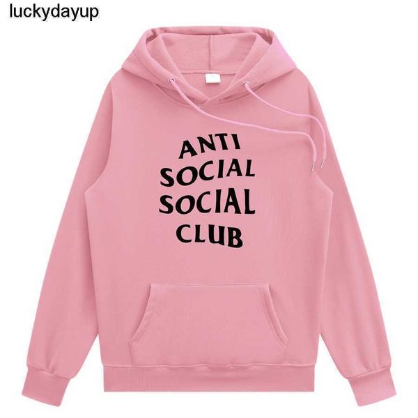 men's hoodies sweatshirts designer asscs men's sweater on new fleece sports fashion streetwear hoodie, Black
men's hoodies sweatshirts designer asscs men's sweater on new fleece sports fashion streetwear hoodie, Black