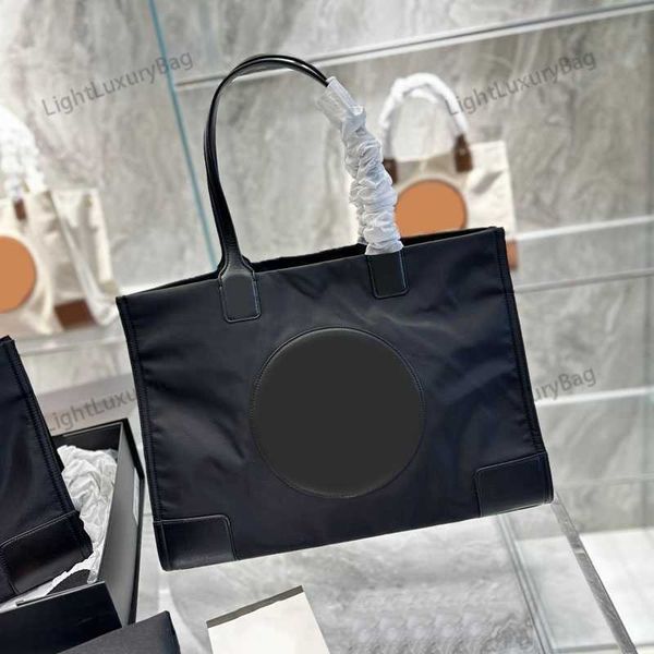 designer luxury women the tote bag fashion versatile handbags shoulder crossbody bags purse tories totes large capacity saddle wallets 7a uy
designer luxury women the tote bag fashion versatile handbags shoulder crossbody bags purse tories totes large capacity saddle wallets 7a uy