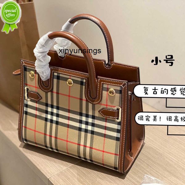 burbrerys crossbody handbags bags burbrery luxuries designers women bag purses totes designer woman handbag shoulder wallets svn7
burbrerys crossbody handbags bags burbrery luxuries designers women bag purses totes designer woman handbag shoulder wallets svn7