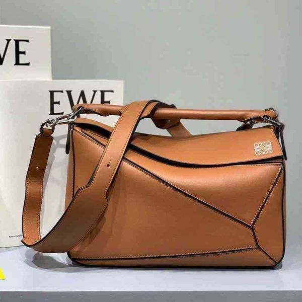 designer luxury women bag lowe handbags totes womens crossbody loulous puzzle handbag loweitys 5a quality cubi shoulder fashion capacity ver
designer luxury women bag lowe handbags totes womens crossbody loulous puzzle handbag loweitys 5a quality cubi shoulder fashion capacity ver