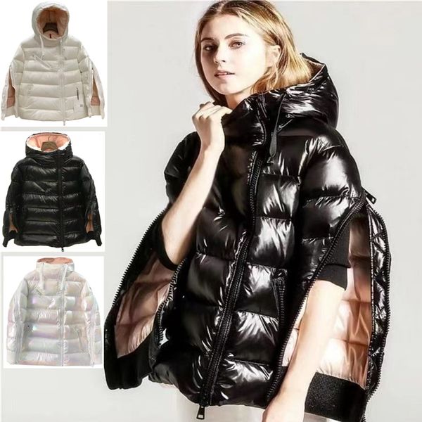 womens down jackets designer winter m black puffer jacket women 90% real duck downs stylist coat parka fashion men women overcoat outerwear
womens down jackets designer winter m black puffer jacket women 90% real duck downs stylist coat parka fashion men women overcoat outerwear